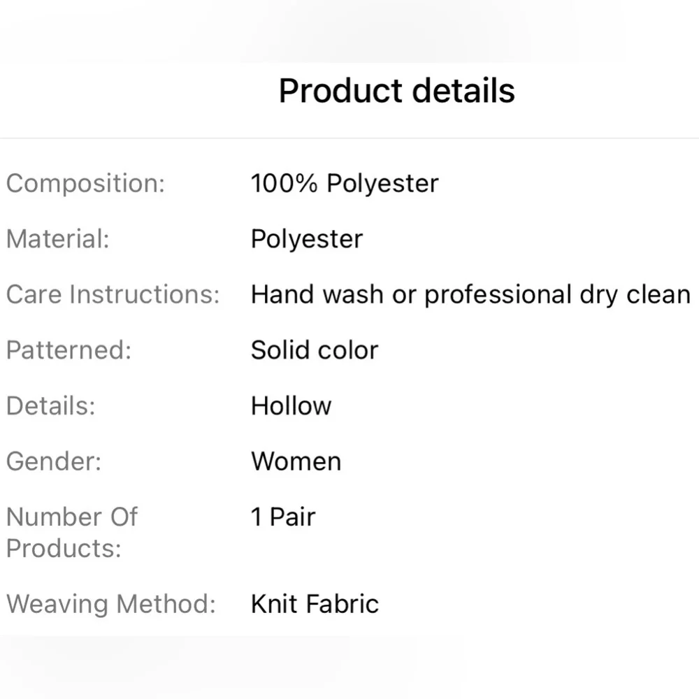 Cross Pattern Fishnet Tights, Hollow Out High‎ Waist Mesh Pantyhose One Size